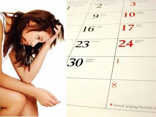 điều trị vô sinh nữ