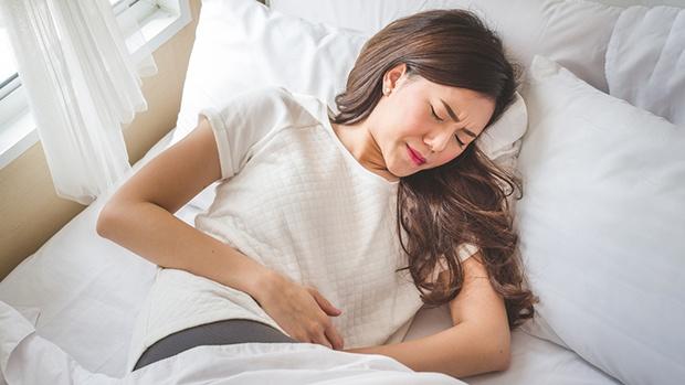 Tầm soát ung thư cổ tử cung tại Vinh