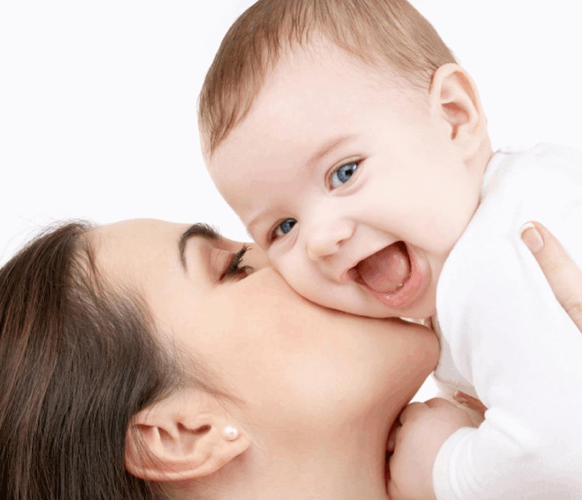 sàng lọc trước sinh tại Vinh