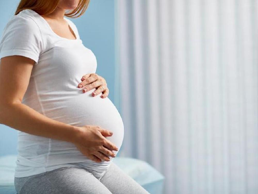 Xét nghiệm sàng lọc dị tật thai nhi không xâm lấn