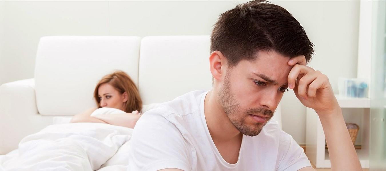 điều trị vô sinh nam tại Vinh