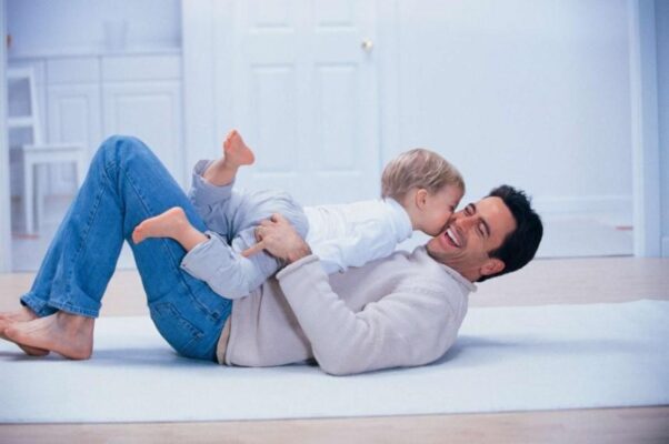 Điều trị vô sinh nam tại Vinh