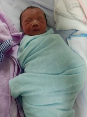 Chữa hiếm muộn tại Vinh