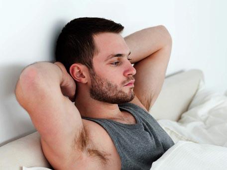 điều trị vô sinh nam tại Vinh
