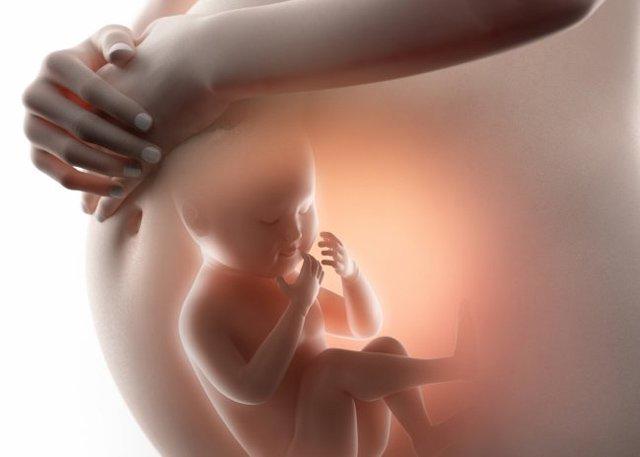 sàng lọc trước sinh tại Vinh