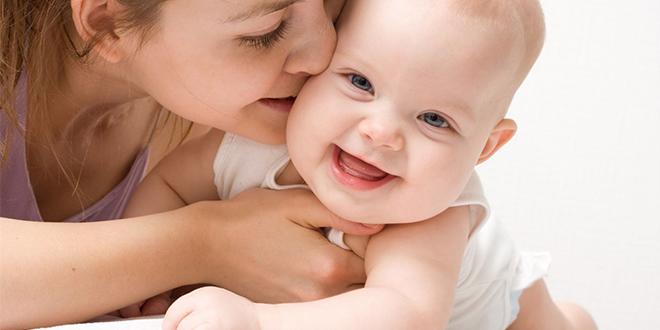 sàng lọc trước sinh tại Vinh