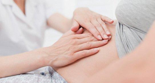 dự phòng sinh non