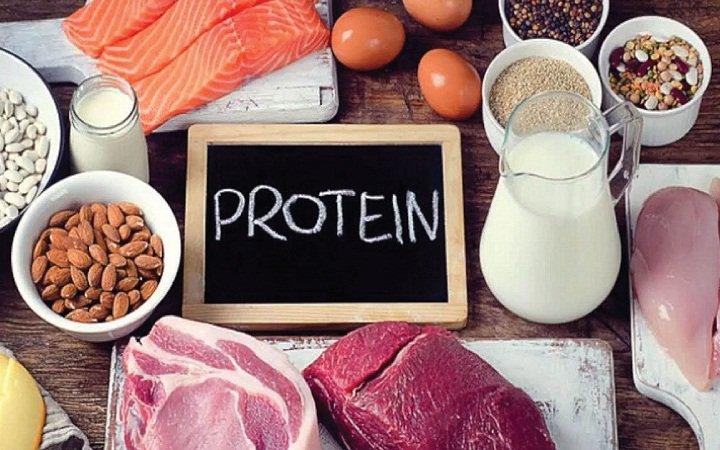 Điều trị vô sinh hiếm muộn tại Vinh