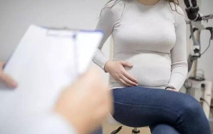 Phòng khám sản phụ khoa tại Vinh