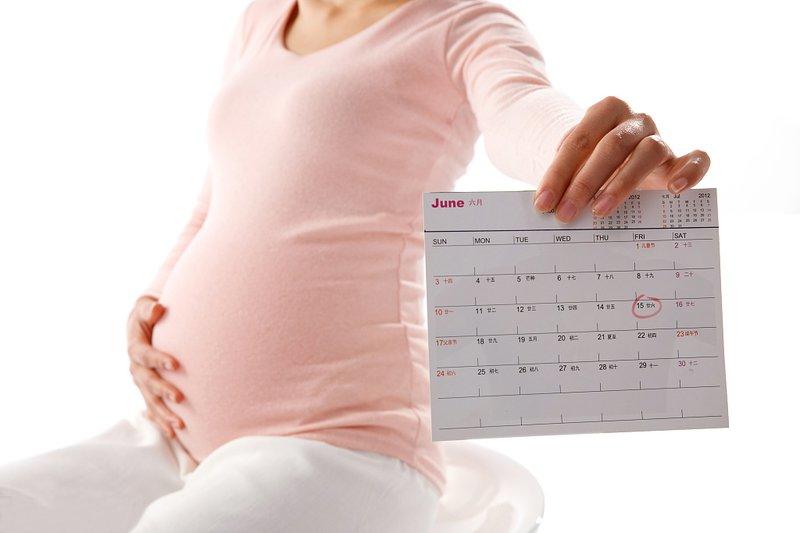 Điểm danh các mốc siêu âm thai định kỳ | Siêu âm thai định kỳ tại Vinh