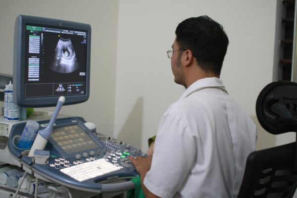 phòng khám sản phụ khoa tại Vinh