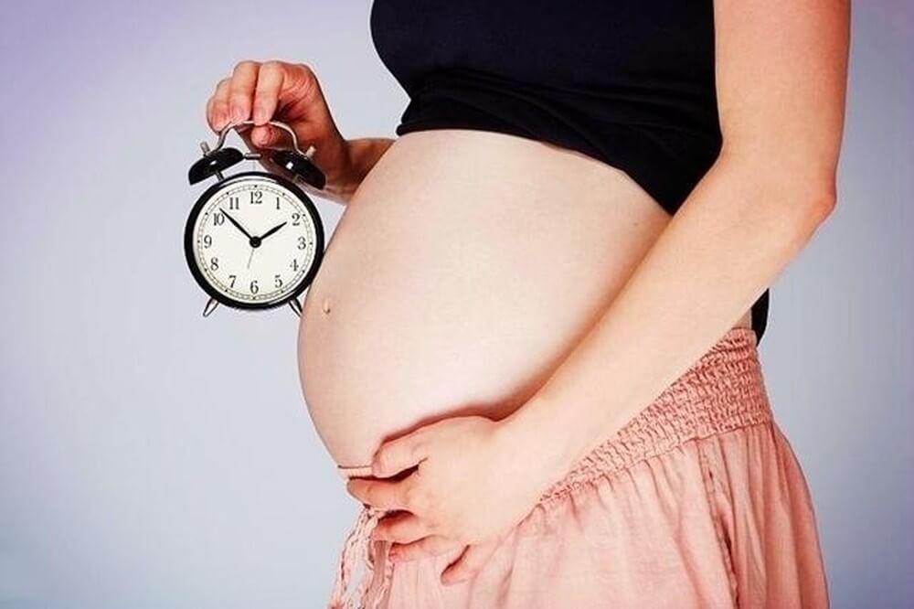 Chia sẻ về sinh non và những điều mẹ cần biết | Phòng khám Anh Sinh