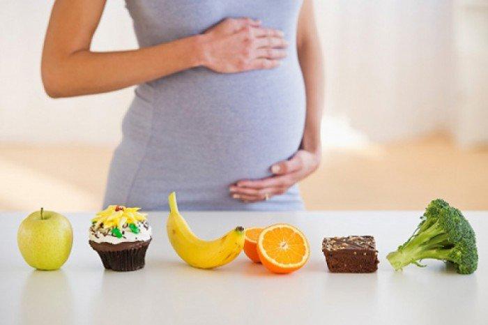 phòng khám sản phụ khoa tại vinh